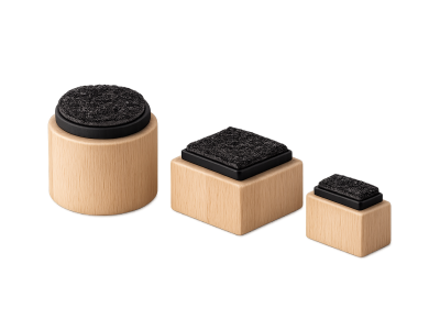 SG_glides_three-shapes_lifestyle_transparent_v2-1.png