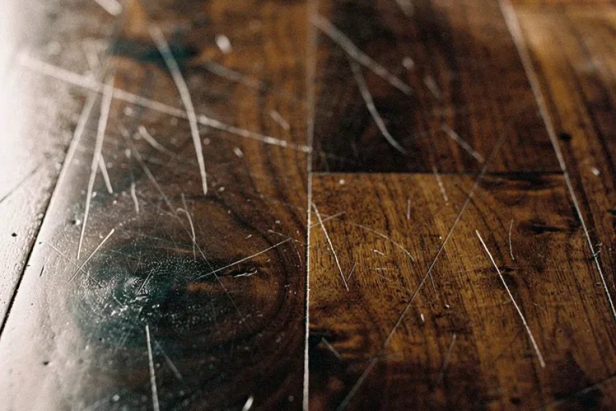 scratched-hardwood-floor.webp